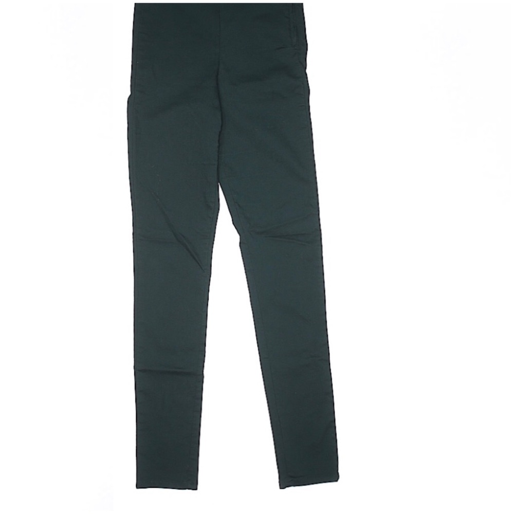 H&M casual pant